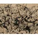 Jackson Pollock přes 181 milionů dolarů a další autorská maxima