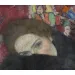 Gustav Klimt neznámý