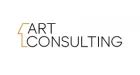 1. Art Consulting CZ