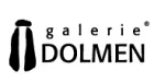 Galerie Dolmen