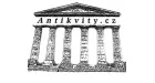 Antikvity Praha
