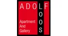 Adolf Loos Apartment and Gallery