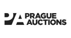 Prague Auctions