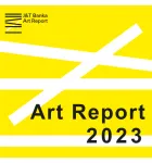 J&T Banka Art Report 2022
