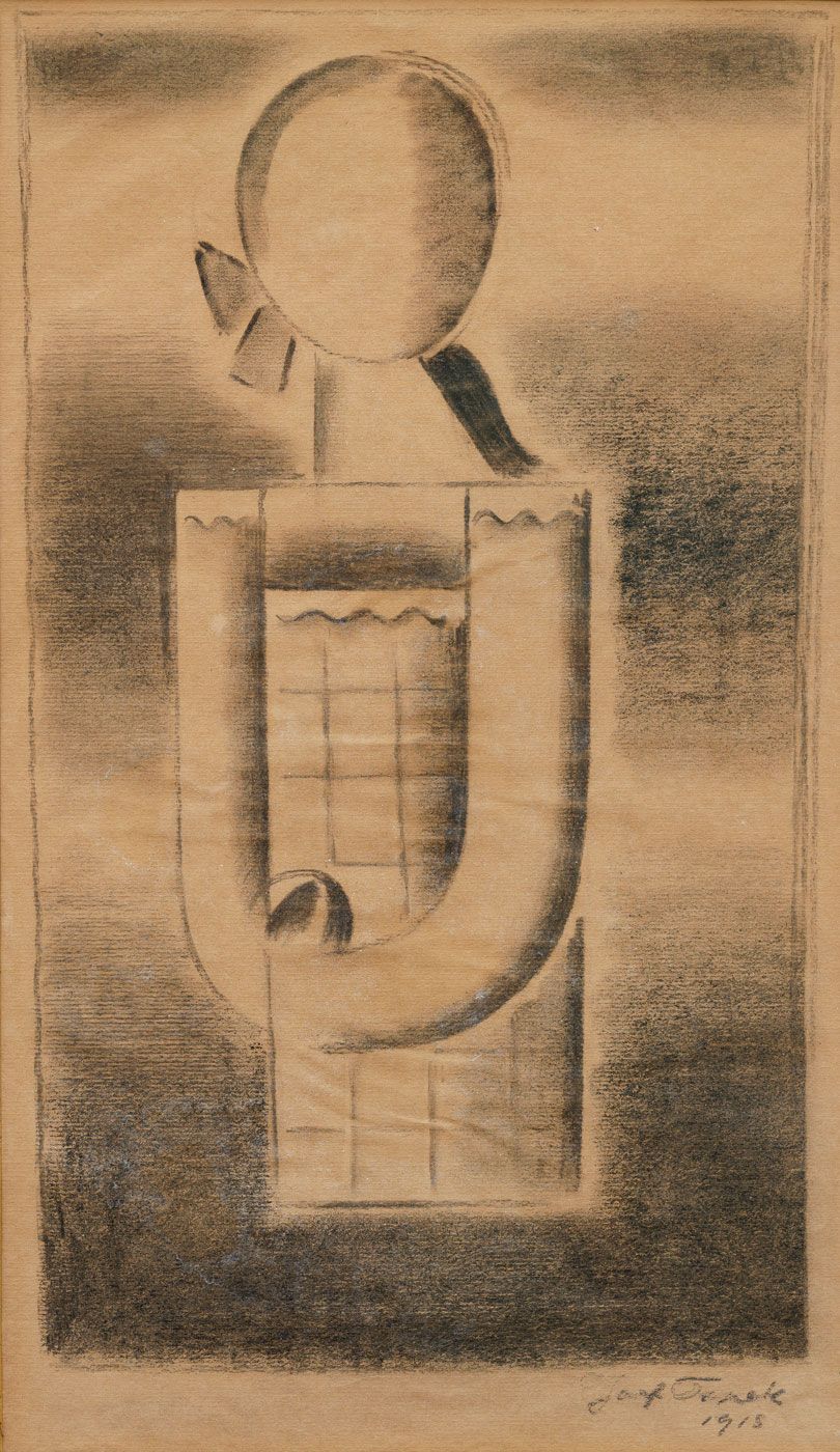 Děvčátko s míčem