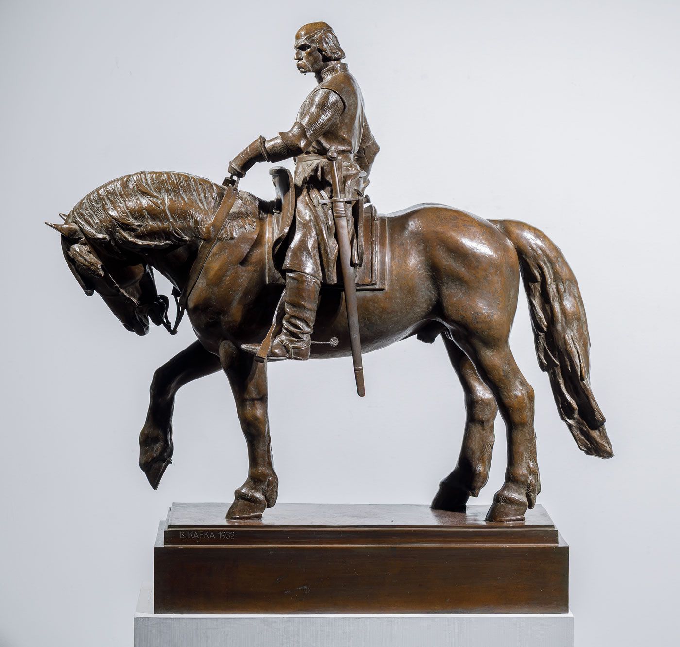 Jan Žižka z Trocnova