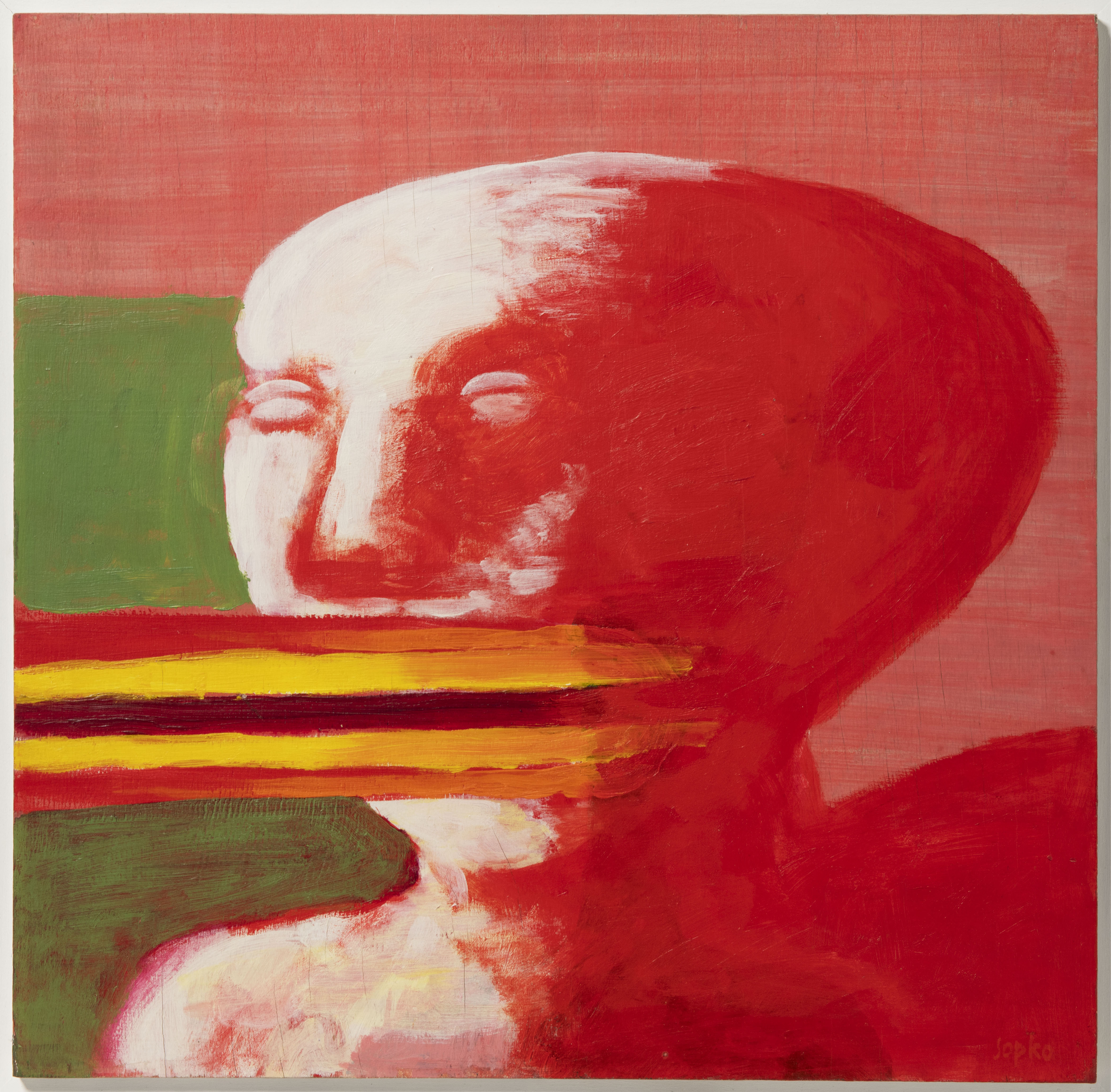 Bez názvu