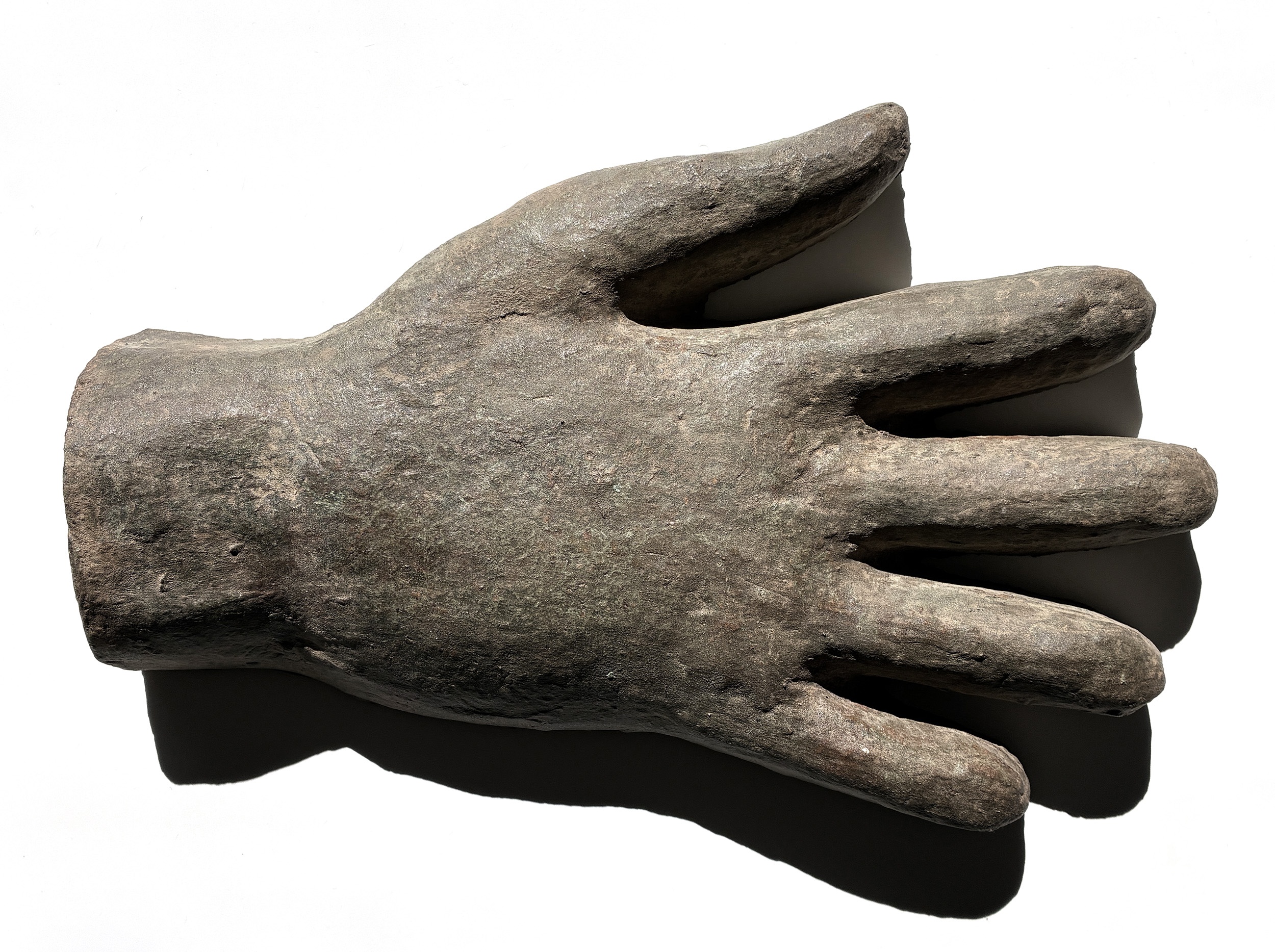 Ruka