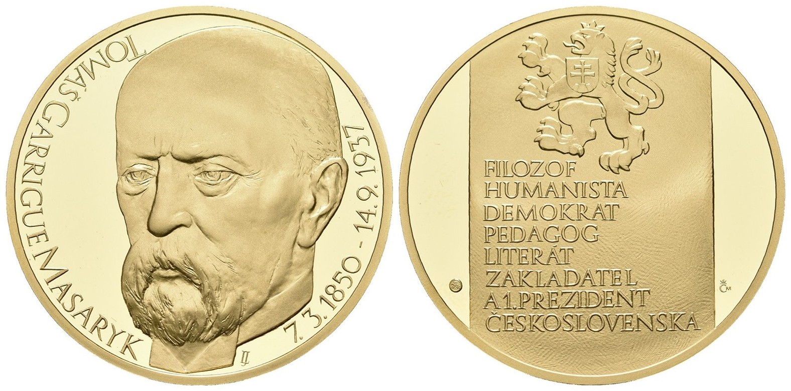 Alternativní popis