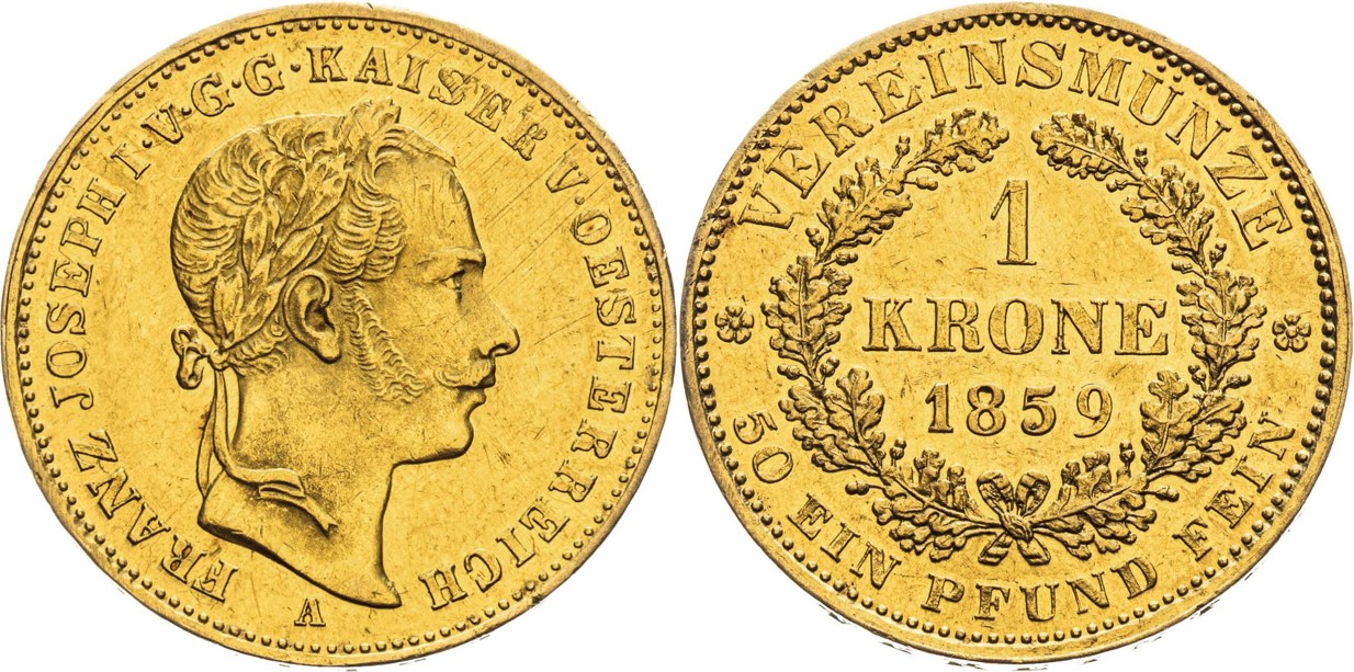 Alternativní popis