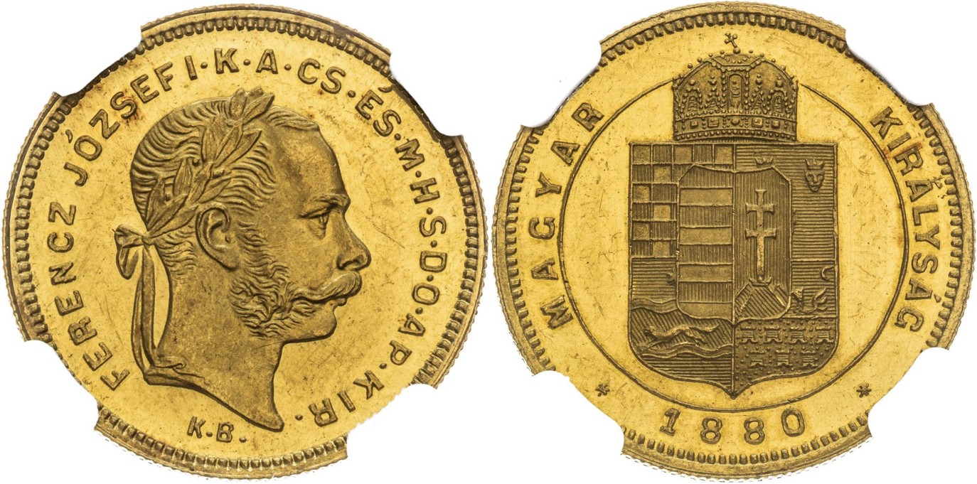 Alternativní popis