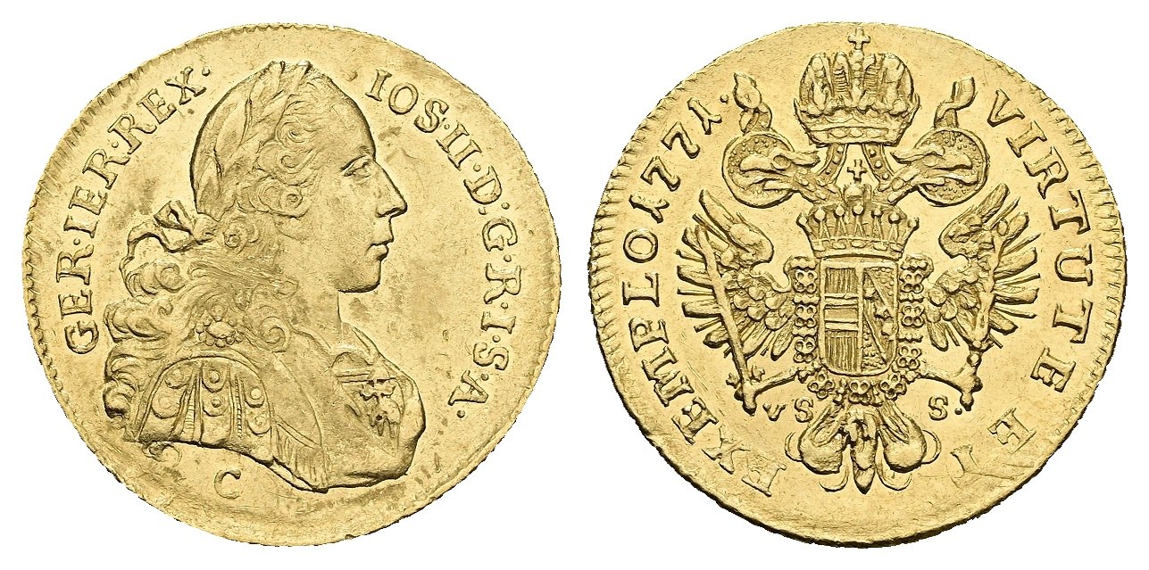 Alternativní popis