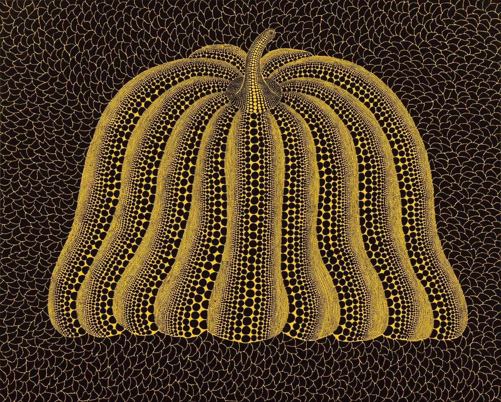 Alternativní popis